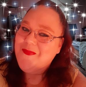 Meet your Posher, Deanna